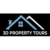 3D Property Tours logo - Similar company to 3D Media Plus