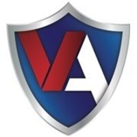 Valor Automotive- Junction City