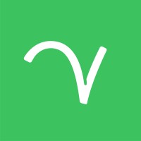 Trait Vert - Agence de communication logo - Similar company to Conversion Hill