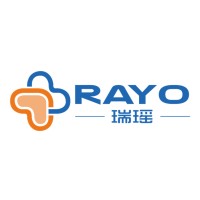 RayoAdvisors logo - Similar company to Ark Biosciences