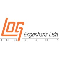 Log Engenharia Ltda logo - Similar company to Ed & M Advance Reformas E Construções