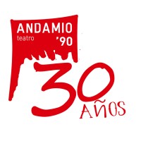 Andamio 90
