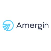 Amergin Asset Management logo - Similar company to Tilt