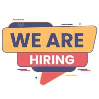 Job Opportunities | Human Resources logo - Similar company to La Espada Distribution