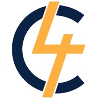 C4 Consulting at SBU logo - Similar company to Syntori Collective