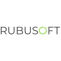 Rubusoft Medya logo - Similar company to Hmb Tech