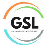 St-Lambert Group logo - Similar company to Coden Trade