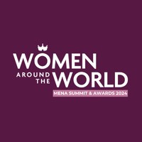 Women Around the World logo - Similar company to Polish For Belarus