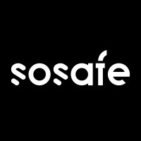 SoSafe International AB logo - Similar company to Aify