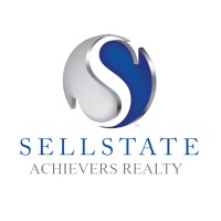 Sellstate Achievers Realty logo - Similar company to Fine Properties