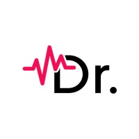 Dr.Digital logo - Similar company to Amplus Solutions