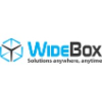 Widebox S.R.O.