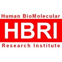 Human Biomolecular Research Institute
