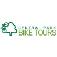 Central Park Bike Tours