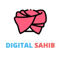 Digitalsahib logo - Similar company to Avenue Technologies (I) Pvt Ltd