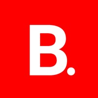 Boxblaster VR logo - Similar company to Host.Games