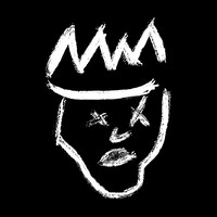 ANARCHY! STUDIOS logo - Similar company to Alternate Current