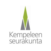 Kempeleen seurakunta logo - Similar company to Pakilan Seurakunta