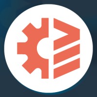 MFD logo - Similar company to Vida & Co.