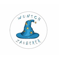 Wunschzauberer e.V. logo - Similar company to Schüngelschwarz