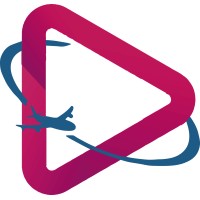 Intercâmbio Play
