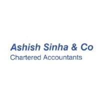 Sinha Purohit & Associates logo - Similar company to Localhost