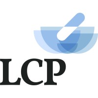 Lexington Compounding Pharmacy