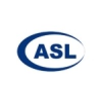 Applied Science Laboratories