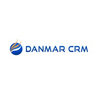 DanmarCRM logo - Similar company to Unified Support Solutions