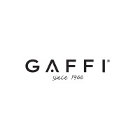 GAFFI 1966 | Roma logo - Similar company to Rigasù