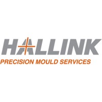 Hallink Moulds Inc. logo - Similar company to Big 3 Precision Products