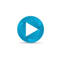 Explainer Videos LLC logo - Similar company to Monarch Studios La