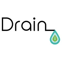Drain logo - Similar company to Intermesh