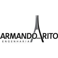 ARMANDO RITO ENGENHARIA, SA logo - Similar company to Profico - Consultores De Engenharia, S.A.