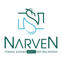 Narven Termal Kasaba logo - Similar company to Kalasaar