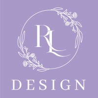 Rl Design