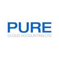 Pure Cloud Accounting Ltd logo - Similar company to Diversity Professional