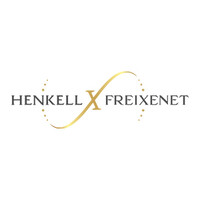 Henkell Freixenet Brasil logo - Similar company to Henkell Freixenet