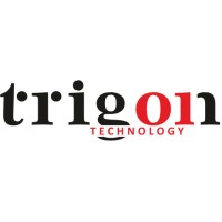 TRIGON TEKNOLOJI OTOMASYON SISTEMLERİ A.Ş. logo - Similar company to Idea Bilisim Ve Danismanlik