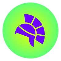OK JUNO - les meufs du tourisme logo - Similar company to Wilug - Experts It Pour L'Hôtellerie
