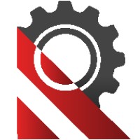 Real Construções e Montagens logo - Similar company to Montec - Consultoria Agropecuária