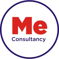 Me Consultancy logo - Similar company to Piapex
