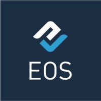 EOS Otomotiv logo - Similar company to Emin Mobilya