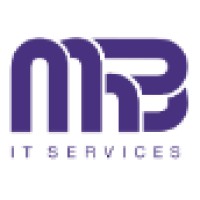 MNBITSERVICES.COM logo - Similar company to Rational Security Group