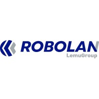 Robolan Ingeniería Robótica, S.L. logo - Similar company to Ikustec