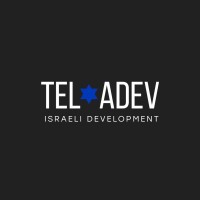 Tel-Adev logo - Similar company to Ever-Grain Inc.