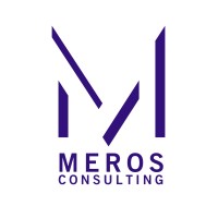 Meros Consulting logo - Similar company to Katana Agriscience