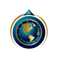The CCOE | Caribbean Center for Organizational Excellence Inc logo - Similar company to Pecb Training & Msecb Certification Body - Icertworks, Llc.