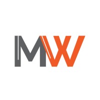 MetaWeb logo - Similar company to Lizard Education