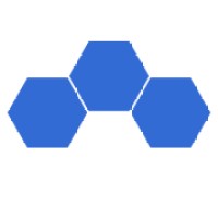 Clansoft Limited logo - Similar company to Clansoft